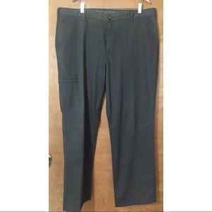 Dockers 100% cotton chinos